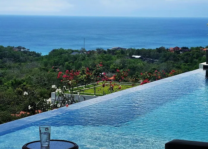 Sunset Hills