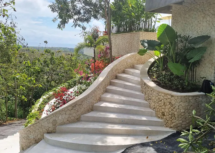 Sunset Hills *