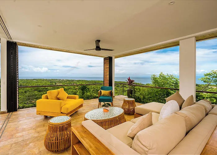 Sunset Hills Uluwatu
