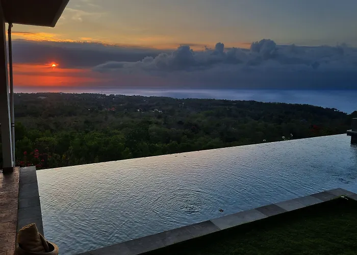 Sunset Hills