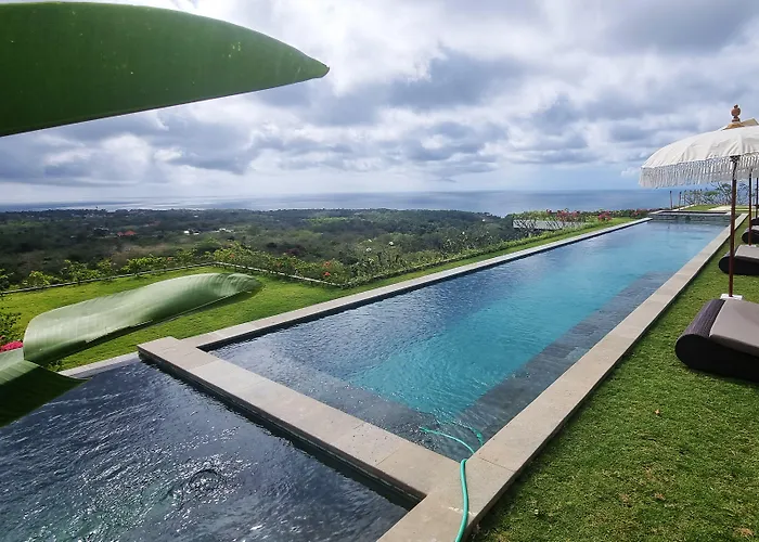 Apartamento Sunset Hills