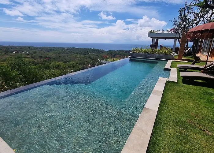 Sunset Hills *